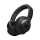 Słuchawka bezprzewodowa JBL Live 770NC czarne